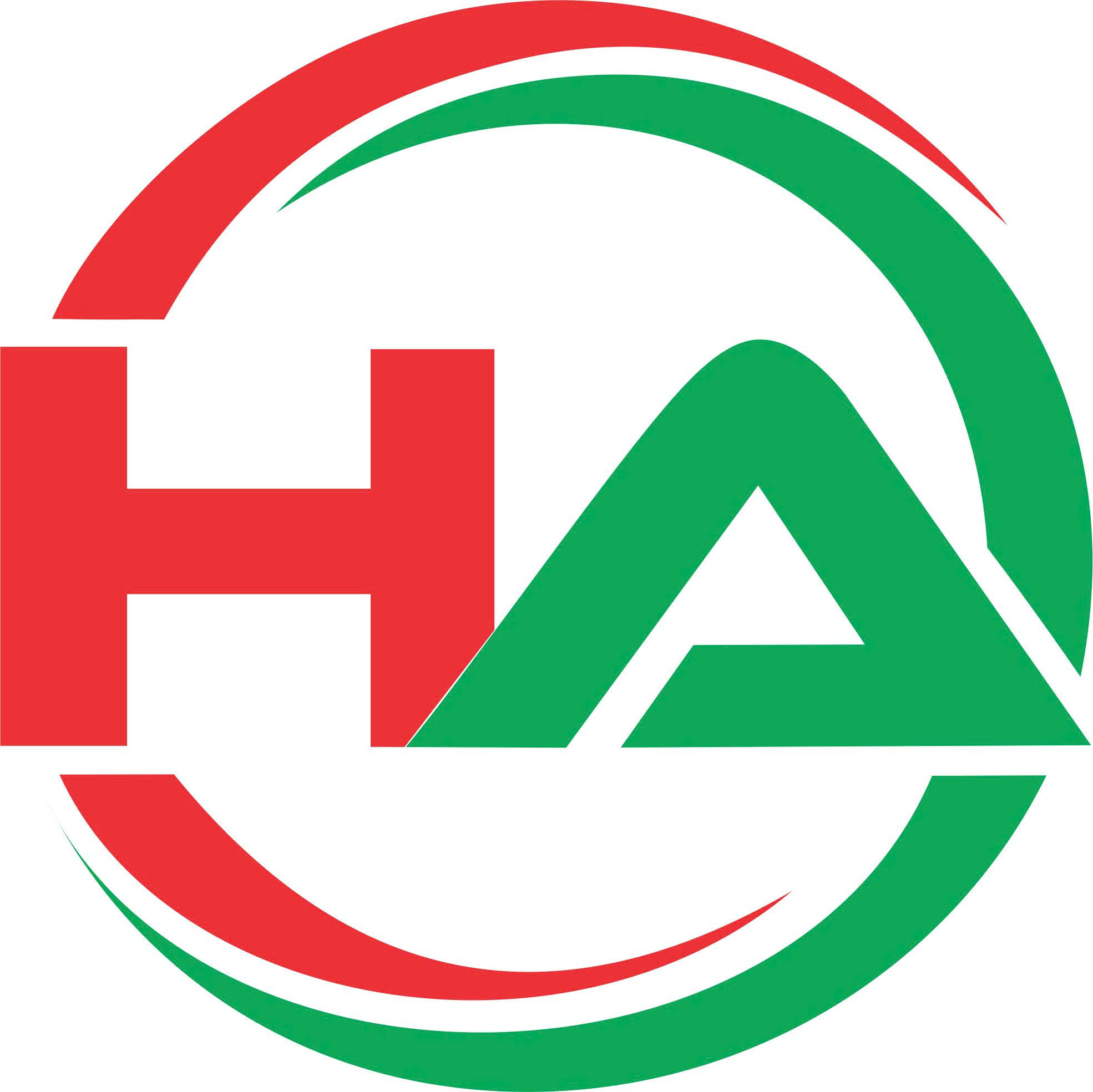 Quảng cáo Hào Anh